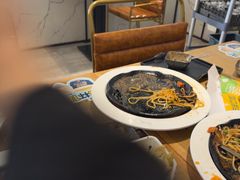 -豪客来牛排(海沧阿罗海店)