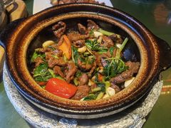 -煲煲好(朝阳门店)