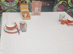 -申阿婆·上海菜·小海鲜(国展店)