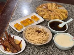 -小街天府(西工小街店)