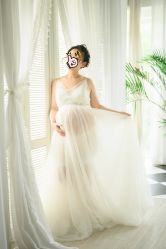 -哈妮儿童摄影(德清店)