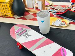 -奔驰利星行(北京花乡店)