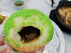-榕记(番禺总店)