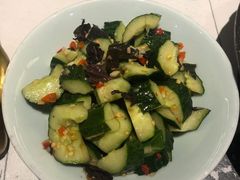 -望湘园·洞庭渔宴(永旺店)