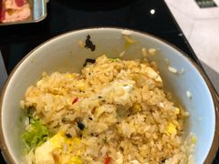 -东味北道熟成·炭火烤肉(九龙店)