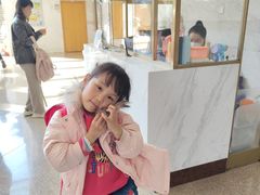 -中国福利会少年宫