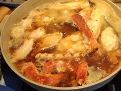 -森味薪火烧•烧鸟居酒屋•日本料理(望京店)