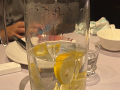 -尽膳·鱼鲜川菜(宽窄巷子店)