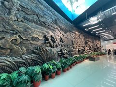 -三五九旅屯垦纪念馆