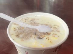 -正宁路小吃夜市