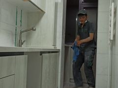 -一起装修网(集团店)