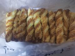 椰蓉条-汪保来(杭州解放路店)