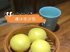 -佬港味粤味小馆(锦艺城店)