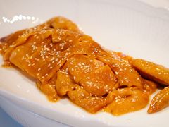 -华尔道夫酒店·紫金阁