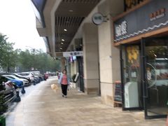 -八珍玉食鸡煲·打边炉(印象城店)