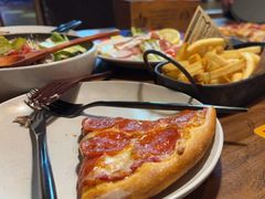 -SUPER BOWL超级碗(崂山丽达店)