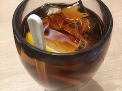 -大家乐(广州荔湾领展广场店)