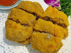 -南门食仙·手工福州菜(南门兜店)