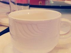 -昆明洲际酒店