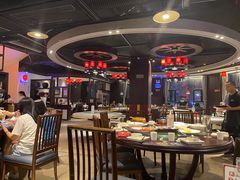 -小柴米·传统江西菜(万寿宫店)