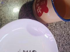 -蛙来哒(华隆步步高店)