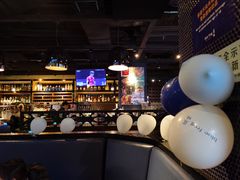 -bluefrog蓝蛙(水游城店)