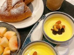 -野上麦田(中贸广场店)