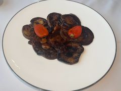 -大董(环贸iapm店)