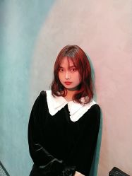 -南稍门·NINE-DESIGN久设计