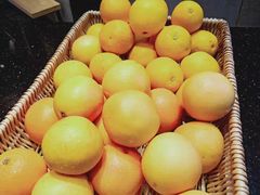 -书亦烧仙草(二七万达广场店)