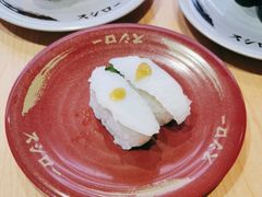 -寿司郎(北京路粤潮楼店)