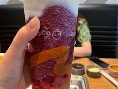 -CoCo都可(漫乐城店)