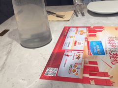 -必胜客(东大桥店)