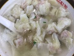 -小姜锅贴(凤凰街店)