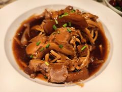 -弄堂里(西溪龙湖天街店)