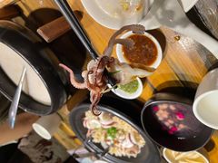 -临家闽南菜(宝洲路店)