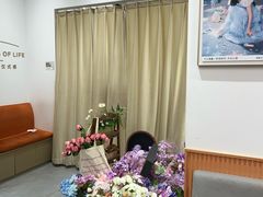-海马体照相馆(万菱汇店)