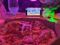 -遇见MeeT音乐酒吧(昌平鼓楼店)