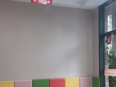 -土豆口腔(凤凰北总店)