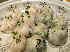 -鹿园 MOOSE(长宁店)