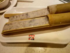 -重庆刘一手火锅(三峡广场直营店)