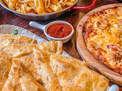 -0907餐厅(核桃园店)