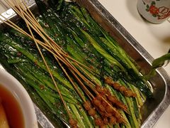 -文和友老长沙龙虾馆(化龙池店)