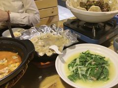 -苏浙徽·农家大院(开发区星湖101店)