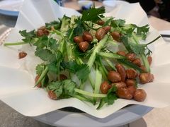 -聚福宝合苑食府(南头镇店)