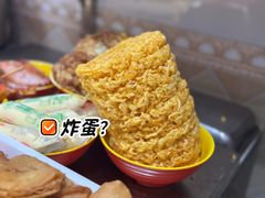 -长英绝味水煮(老字号洪都总店)
