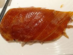 -峨嵋酒家(地安门店)