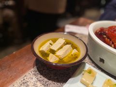 -南京大牌档(苏州中心店)