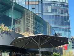 -Magnet磁食(同德店)