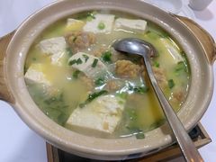 -眉州东坡(亚运村店)